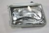 AUTOMEGA 3012160418 Headlight